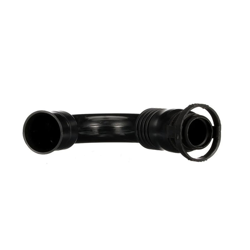 Gates Crankcase Breather Hose EMH162