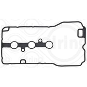 Elring Cylinder Head Cover Gasket 586.210
