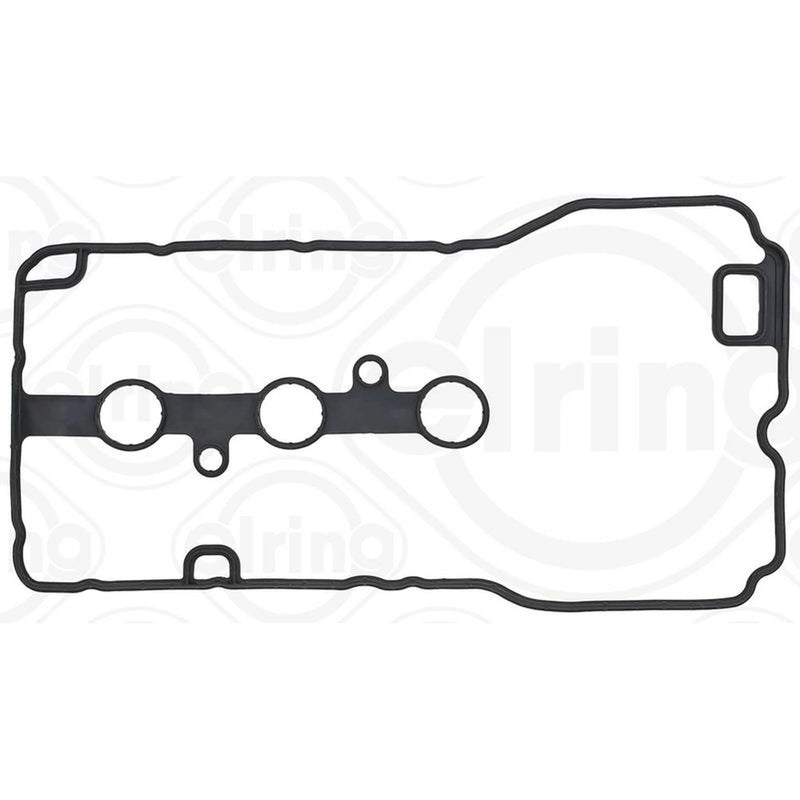 Elring Cylinder Head Cover Gasket 586.210