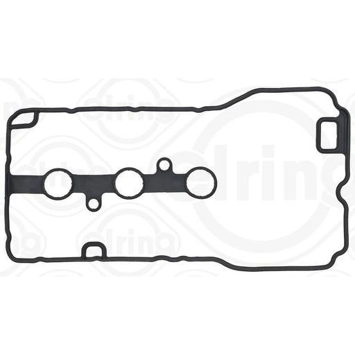 Elring Cylinder Head Cover Gasket 586.210
