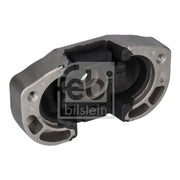Febi Engine Mount Mounting Centre 181158