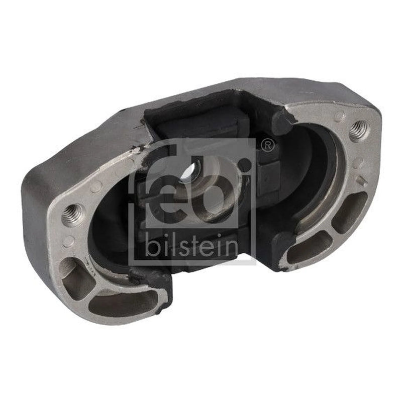 Febi Engine Mount Mounting Centre 181158