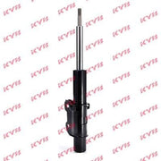 KYB Shock Absorber Damper Strut Front 331701