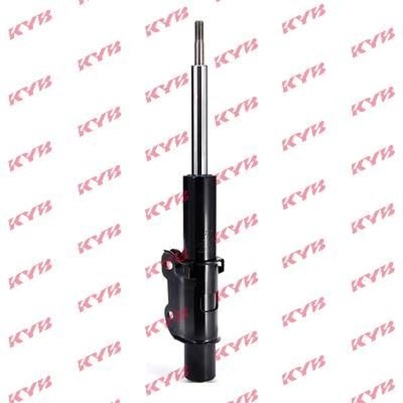 KYB Shock Absorber Damper Strut Front 331701