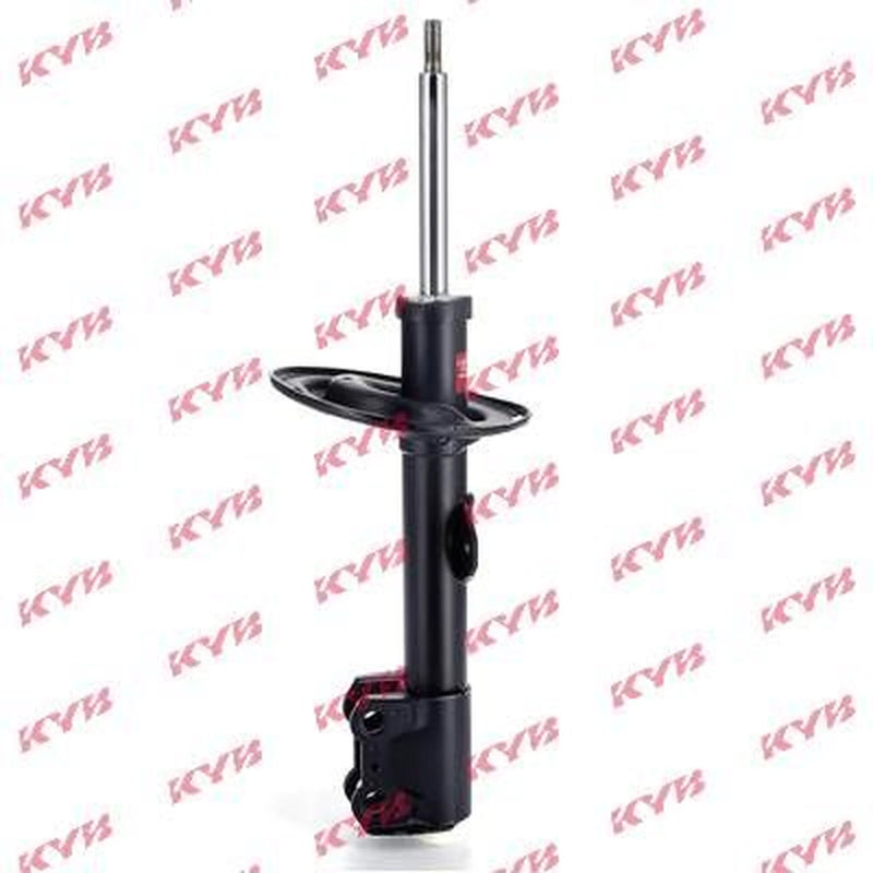 KYB Shock Absorber Damper Strut Front Left 339282