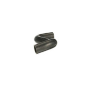 Gates Radiator Coolant Hose 440mm ID 05-5904