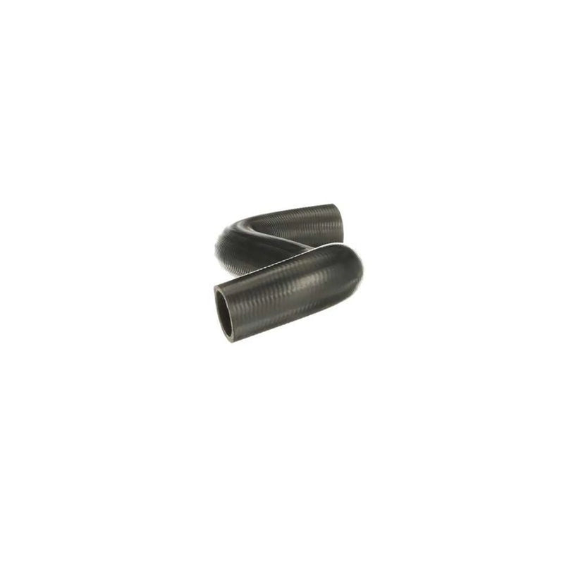 Gates Radiator Coolant Hose 440mm ID 05-5904