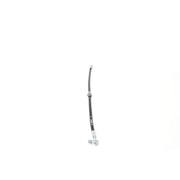 Bosch Brake Hydraulic Hose Line Front Right 1 987 481 819