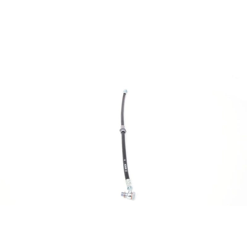 Bosch Brake Hydraulic Hose Line Front Right 1 987 481 819