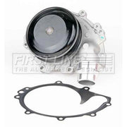First Line Engine Cooling Water Pump FWP2400V