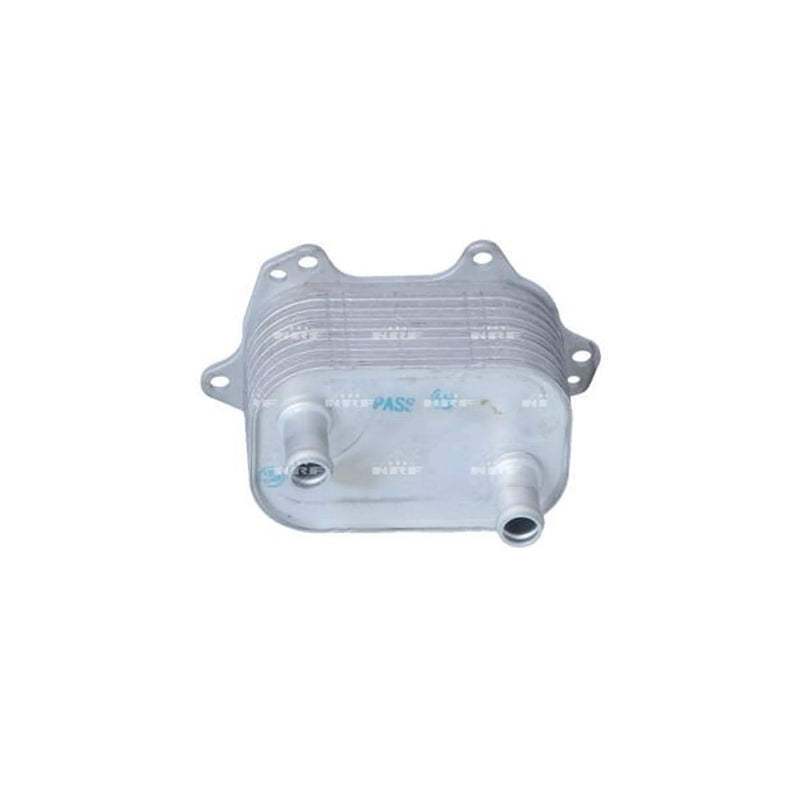 NRF Engine Oil Cooler 31853