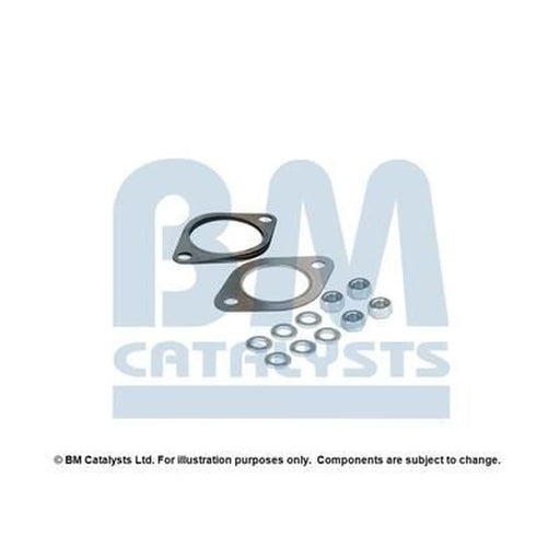 BM Catalysts Fitting Kit FK92235B FK92235B