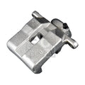 Febi Brake Caliper Assembly Front Right 178113