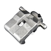 Febi Brake Caliper Assembly Front Right 178113