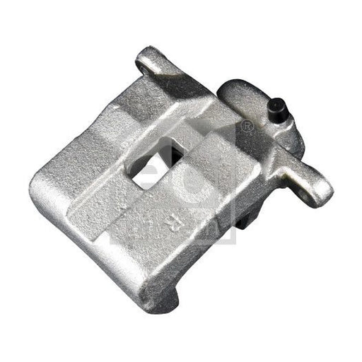 Febi Brake Caliper Assembly Front Right 178113
