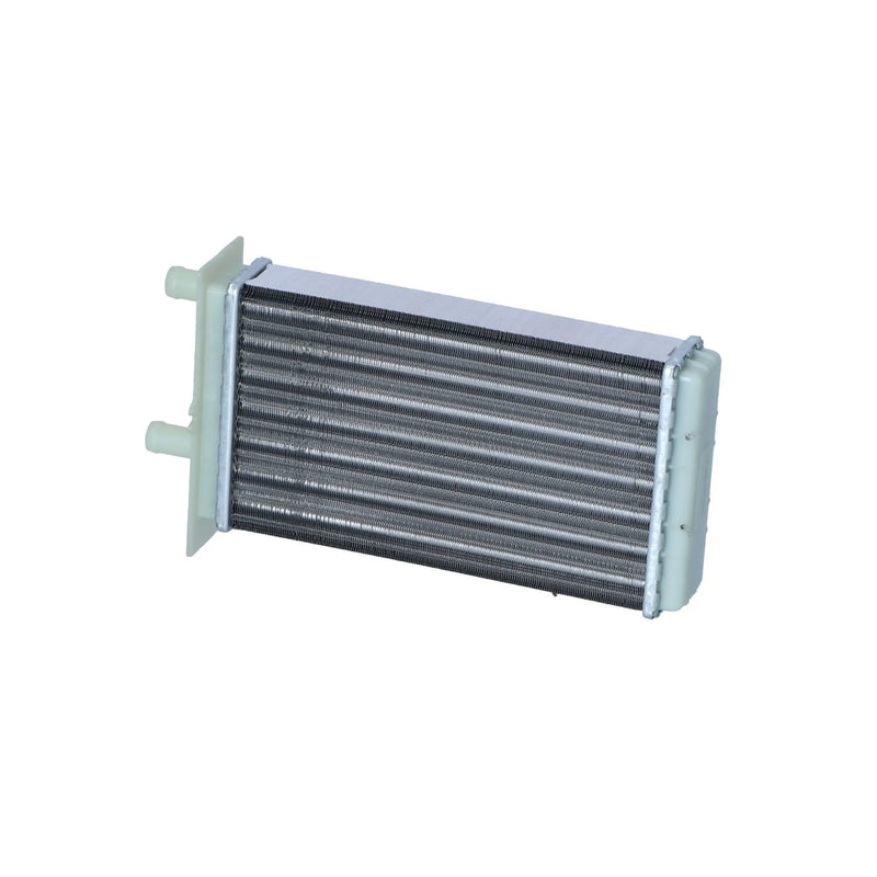 NRF Heater Matrix Core Heat Exchanger 53214