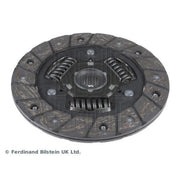 Blue Print Clutch Friction Disc Plate 16 Splines ADN13138