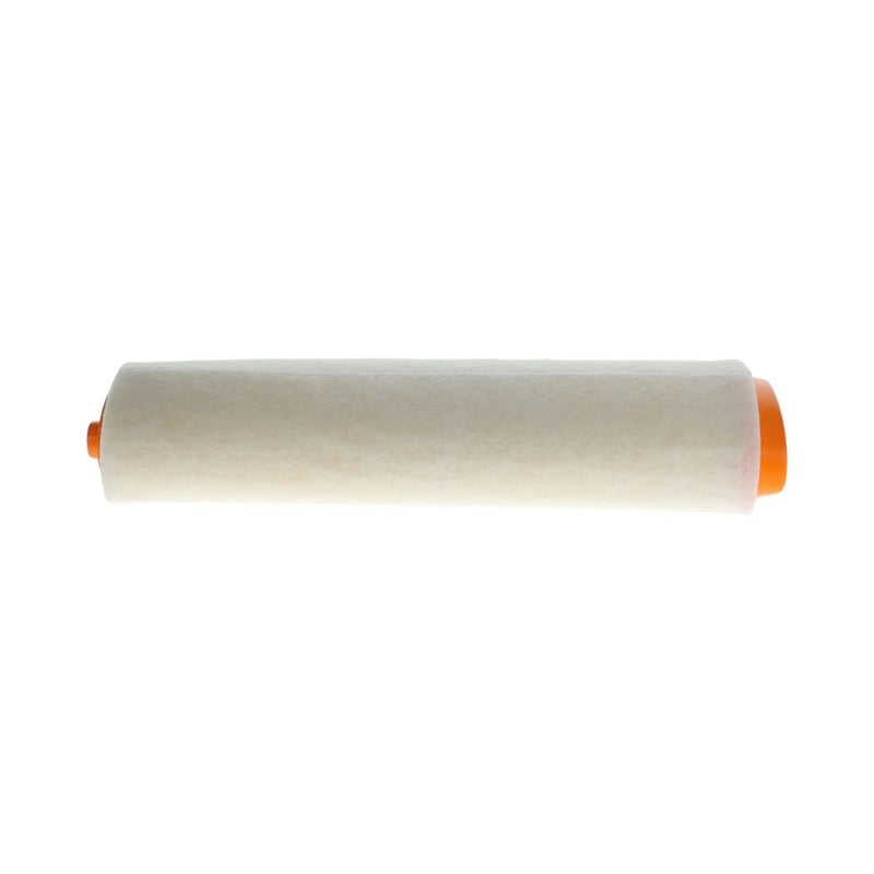 Bosch Engine Air Filter 1 457 433 589