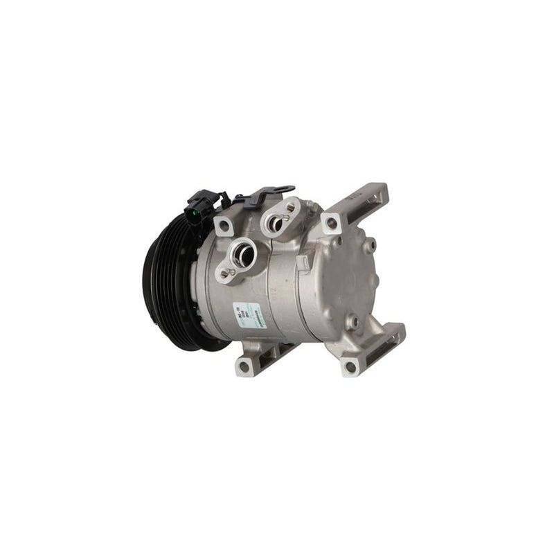 NRF Air Conditioning Compressor 320080G