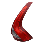 Valeo Tail Light / Lamp Right 043893