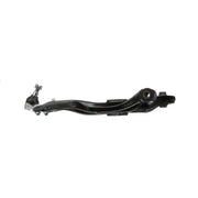 Delphi Control/Trailing Arm Lower TC3429