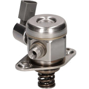 Pierburg High Pressure Fuel Pump 7.06032.60.0