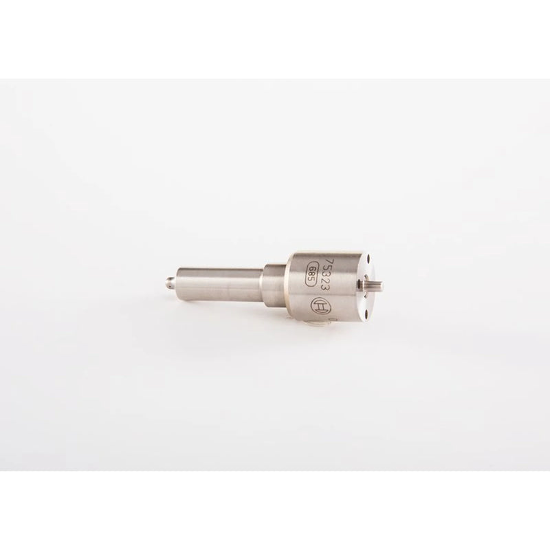 Bosch Diesel Injector Nozzle Tip 0 433 171 204