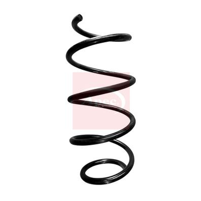 Apec 2 x Suspension Springs ACS2042