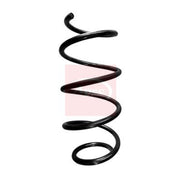 Apec Front Suspension Coil Spring ACS2042