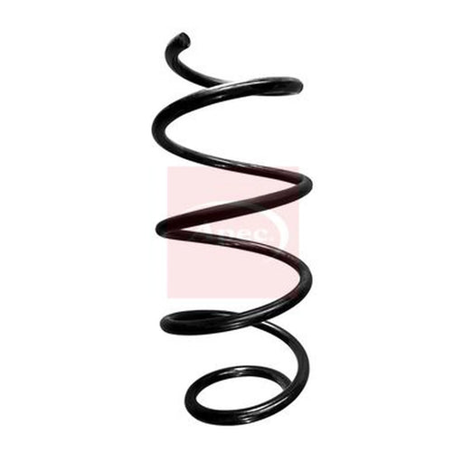 Apec Front Suspension Coil Spring ACS2042