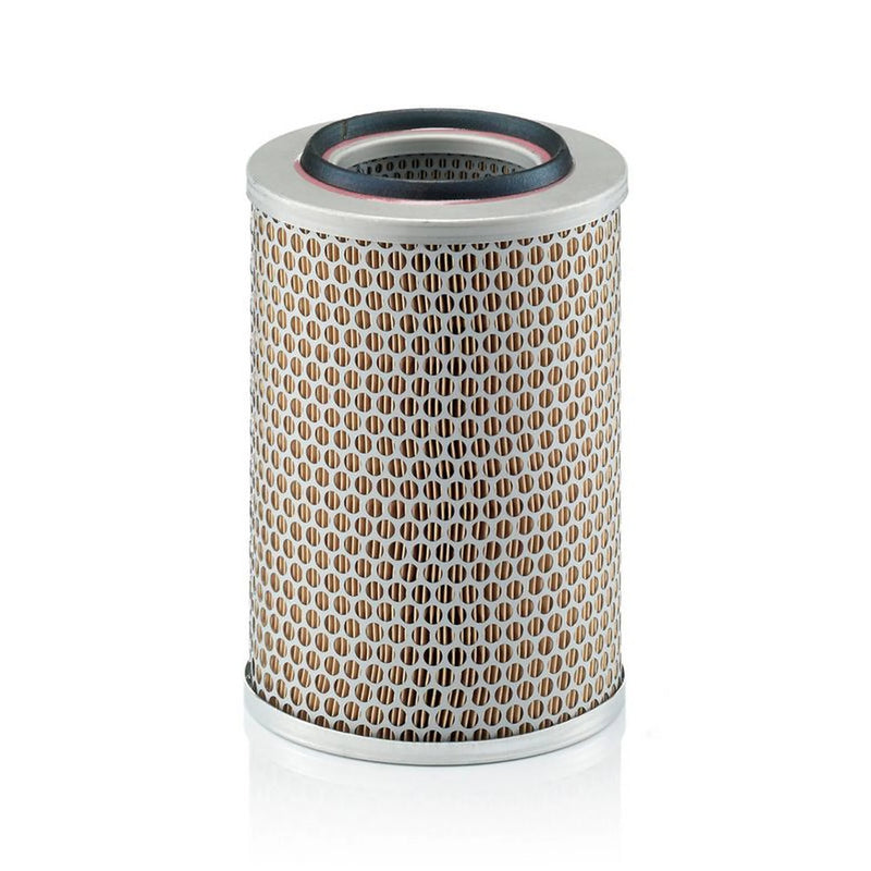 MANN-FILTER Engine Air Filter C 17 201