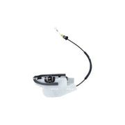 NRF Door Lock Mechanism Right Rear Pin 902016