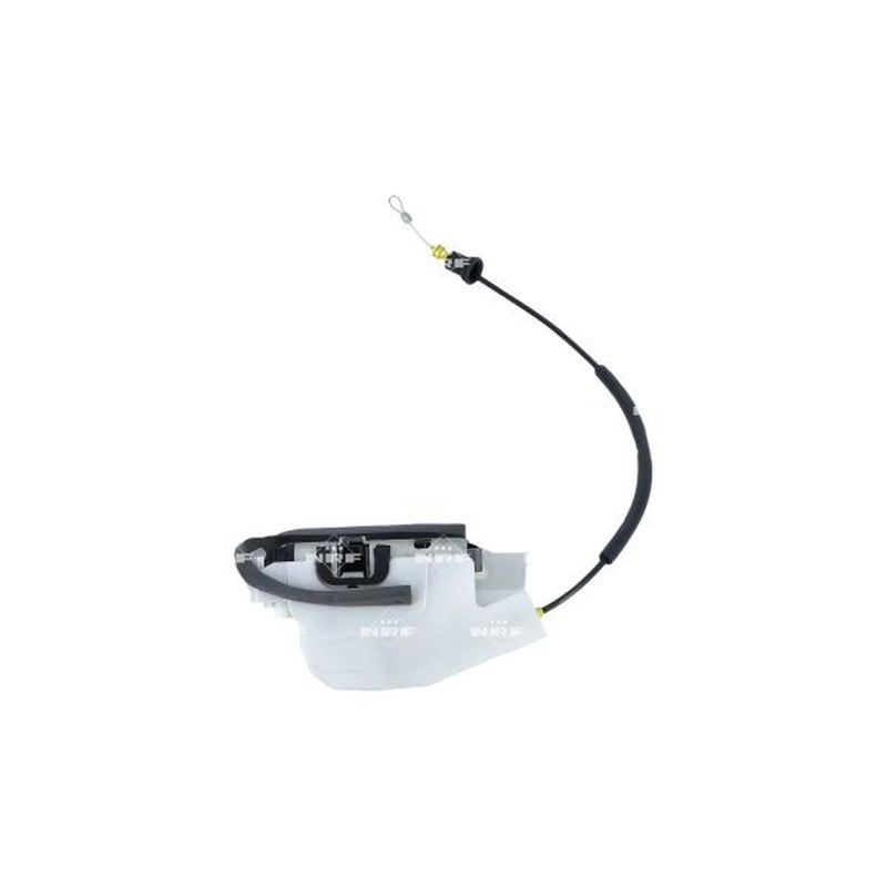 NRF Door Lock Mechanism Right Rear Pin 902016