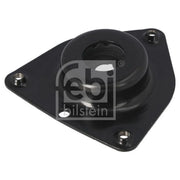 Febi Front Right Suspension Strut Support Mount 188786