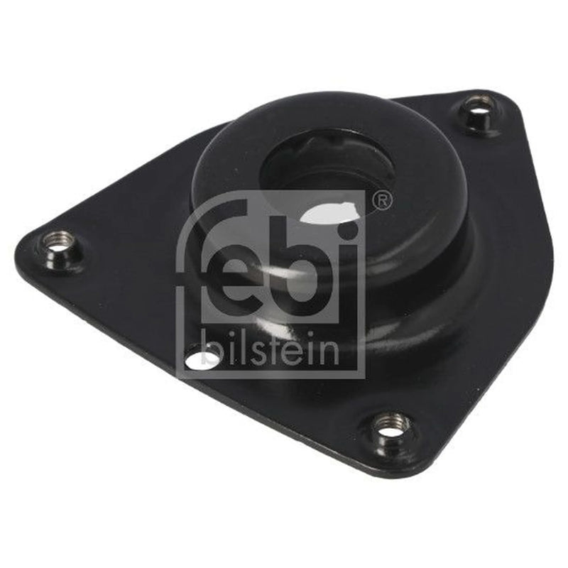 Febi Front Right Suspension Strut Support Mount 188786