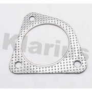Klarius Exhaust Pipe Gasket OD 411136