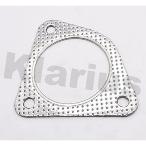 Klarius Exhaust Pipe Gasket OD 411136