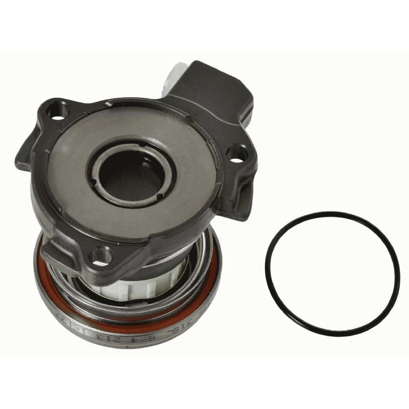 Sachs Clutch Central Slave Cylinder 3182654213