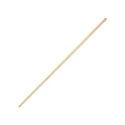 Faithfull FSC® Wooden Handle 60in x 15/16in - FAIWH601516