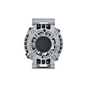 Hella Car Alternator 12V 8EL 012 426-091