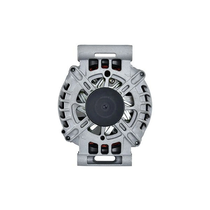 Hella Car Alternator 12V 8EL 012 426-091