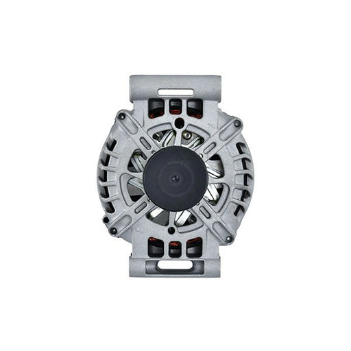 Hella Car Alternator 12V 8EL 012 426-091