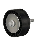 Gates V-Ribbed Belt Deflection/Guide Pulley T36892