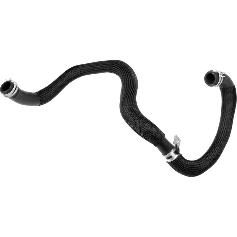 Gates Radiator Coolant Hose 1,160mm ID 05-4533