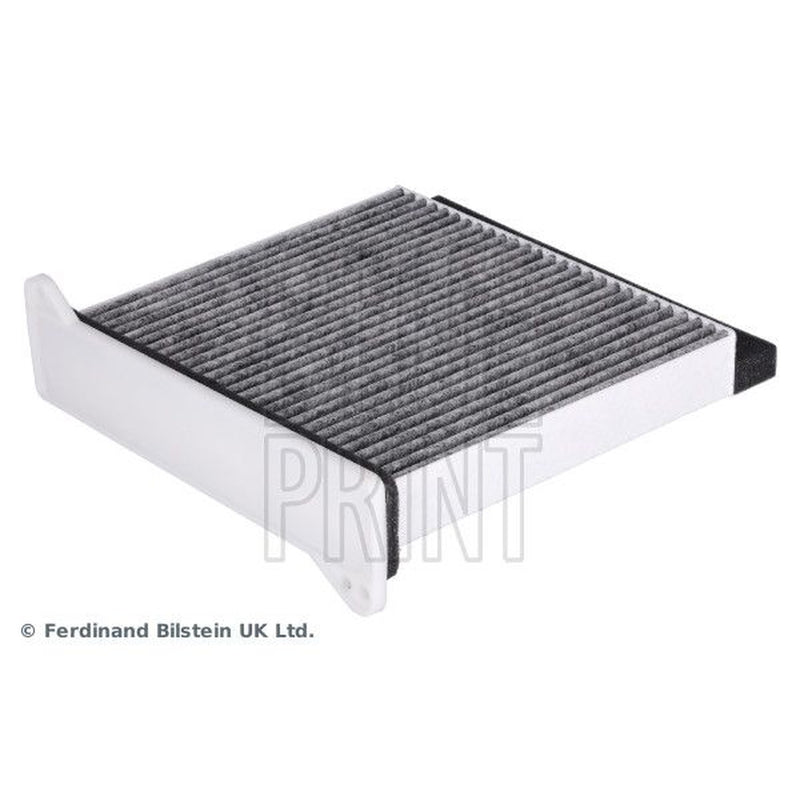 Blue Print Cabin Air Filter (Pollen Filter) ADC42507