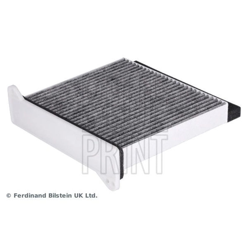 Blue Print Cabin Air Filter (Pollen Filter) ADC42507