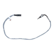NRF Exhaust Gas Temperature Sensor before catalytic converter 707152