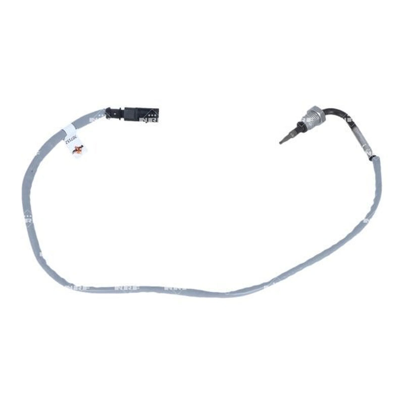 NRF Exhaust Gas Temperature Sensor before catalytic converter 707152