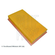 Blue Print Engine Air Filter ADF122208