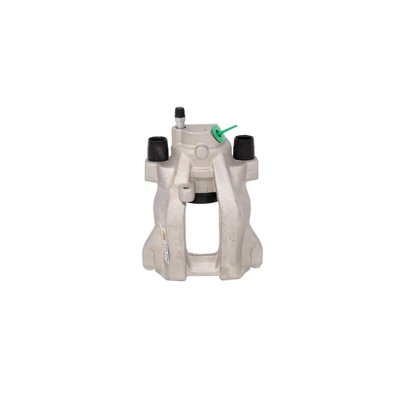 Bosch Brake Caliper Assembly Rear Left 0 986 134 176